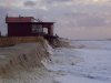 20140104 - praia da barra.jpg