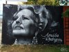 Amalia-Rodrigues-street-Art-Tributo-Mural-Black-and-white-Graffiti-painting-Damaia_.jpg