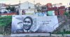 Eusebio-da-Silva-Ferreira-Graffiti-Tribute-odeith-Damaia-Portugal.jpg