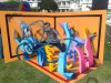 Odeith-Anamorphic-3D-Graffiti-Letters-and-Character-2-walls-and-floor-Lisboa-Portugal.jpg