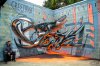 Odeith-aligator-stading-on-Anamorphic-3d-chrome-letters-Greetings-from-Baton-Rouge.jpg Odeith-aligator-stading-on-Anamorphic-3d-chrome-letters-Greetings-from-Baton-Rouge.jpg