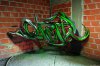 Odeith-anamorphic-3d-green-tubes-raw-bricks-lisboa.jpg Odeith-anamorphic-3d-green-tubes-raw-bricks-lisboa.jpg