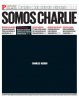 Publico-20150108.jpg