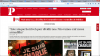 Screenshot 2015-01-08 01.24.18.png