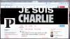 Screenshot 2015-01-08 01.21.31.png