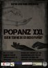 Popanz-001.jpg