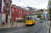 Lissabon_Strassenbahn.jpg