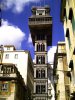 Elevador de Santa Justa in Lissabon.jpg