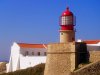 Cap Sao Vicente.jpg