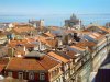 Lissabon1.JPG