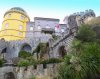 palaciodapena4.jpg