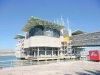 Oceanario Lisboa.jpg