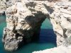 100_1796.jpg