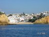 Carvoeiro vom Meer aus.jpg