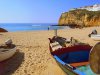 Carvoeiro1.jpg