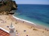 praiacarv010.jpg