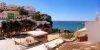 praiacarvo009.jpg