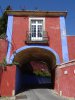 DSC02194.JPG
