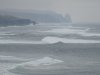 DSC02019.JPG
