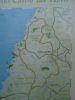 DSC01567.JPG