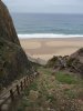 DSC01450.JPG