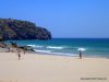 praia_zavial_westkueste.JPG