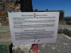 DSC09300 Kopie.JPG