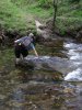 KIMG_0221.JPG