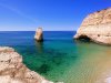 Praia Carvalho bei Carvoeiro.jpg