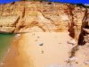 praiacarv103.jpg