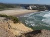 DSC00995.JPG