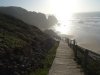DSC01319.JPG