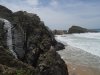 DSC01377.JPG