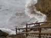 DSC01444.JPG