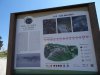 DSC02805.JPG