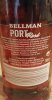 portwein3.jpg portwein3.jpg