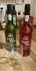portwein2.jpg portwein2.jpg