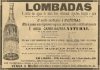 Agua das Lombadas.jpg