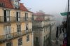 lisboa_2006_0439.jpg