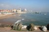 lisboa_2006_0449.jpg