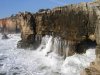 lisboa_2006_0461.jpg