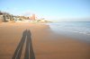 lisboa_2006_0498.jpg