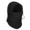 Thermal-Fleece-Balaclava-Hat-Hooded-Neck-Warmer-Winter-Sports-Face-Mask-Black_60x60.jpg