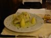 bacalhau.jpg