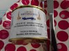 20180202_130111.jpg