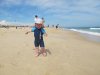 Strand1.jpg