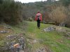 DSC00607.JPG