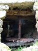 DSC00644 Kopie.JPG