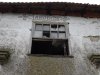 DSC00658.JPG