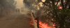feuer_monchique_montag-300.jpg